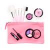 speel-make-up-makeup-fake-pretend-kids-girl-princess-prinses-meisje-roze-pink-deluxe