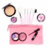 speel-make-up-makeup-fake-pretend-kids-girl-princess-prinses-meisje-roze-pink-premium