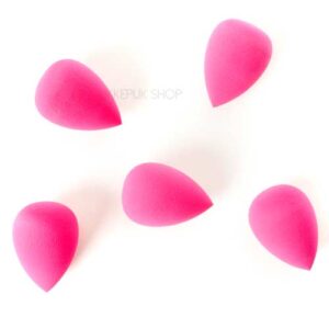 speel-make-up-makeup-nep-speelgoed-kinder-pretend-alsof-fake-plastic-kindermakeup-little-cosmetic-cosmetics-toddler-children-beautyblender-foundation-spons-sponge-blender-pink-roze