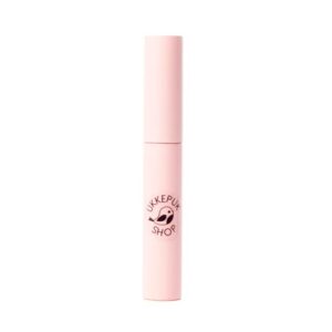 speel-make-up-makeup-nep-speelgoed-kinder-pretend-alsof-fake-plastic-kindermakeup-little-cosmetic-cosmetics-toddler-children-lipgloss-groot-baby-pink-roze-flesje