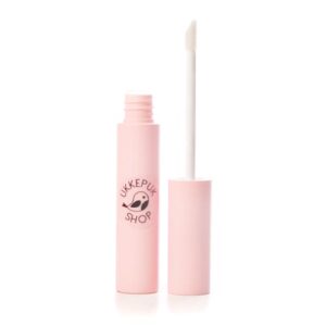 speel-make-up-makeup-nep-speelgoed-kinder-pretend-alsof-fake-plastic-kindermakeup-little-cosmetic-cosmetics-toddler-children-lipgloss-groot-baby-pink-roze-gloss
