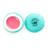 speel-make-up-makeup-nep-speelgoed-kinder-pretend-alsof-fake-plastic-kindermakeup-little-cosmetic-cosmetics-toddler-children-lipgloss-macaron-macarons-blue-green-blauw-groen