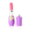 speel-make-up-makeup-nep-speelgoed-kinder-pretend-alsof-fake-plastic-kindermakeup-little-cosmetic-cosmetics-toddler-children-lippenstift-lipstick-princess-prinses-pink-purple-roze-paars