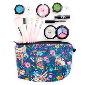 speel-make-up-makeup-set-fake-pretend-kids-girl-princess-prinses-meisje-lazy