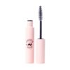 speel-make-up-mascara-fake-pretend-kids-girl-princess-prinses-baby-pink-roze