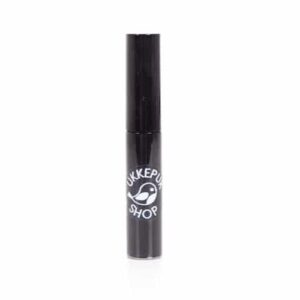 speel-make-up-mascara-fake-pretend-kids-girl-princess-prinses-zwart-black