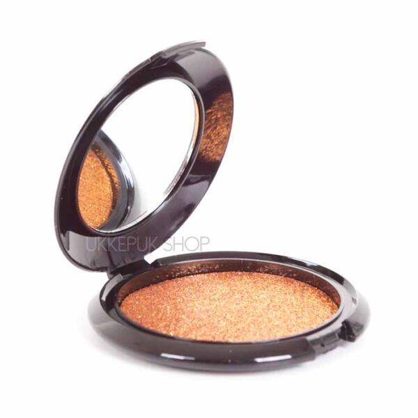 speelgoed-nep-makeup-pretend-play-make-up-set-toddler-girl-fake-nep-bronzer-glitter