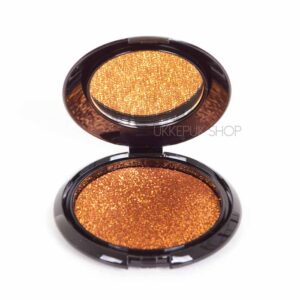 speelgoed-nep-makeup-pretend-play-make-up-toddler-girl-fake-nep-bronzer-glitter