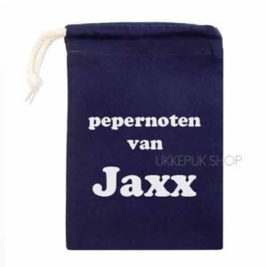 strooigoed-zakje-met-naam-pepernoten-van-zak-zakjes-sint-sinterklaas-paard-piet-zwarte-piet-americo-navy