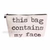 this-bag-contains-my-face-makeup-make-up-tasje-bag-meisje-kids-speel-pretend-fake