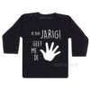 verjaardag-shirt-vijf-jaar-geef-me-de-vijf-high-five-hand