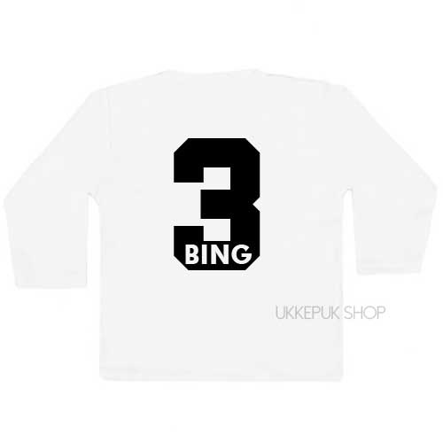 verjaardagsshirt-limited-edition-verjaardag-shirt-jarig-achterkant-wit