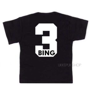 verjaardagsshirt-limited-edition-verjaardag-shirt-jarig-achterkant-zwart