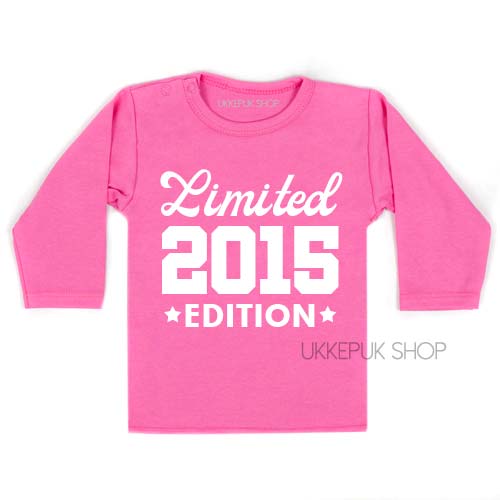 verjaardagsshirt-limited-edition-verjaardag-shirt-jarig-roze