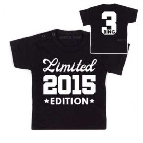 verjaardagsshirt-limited-edition-verjaardag-shirt-jarig-voorkant-achterkant-zwart