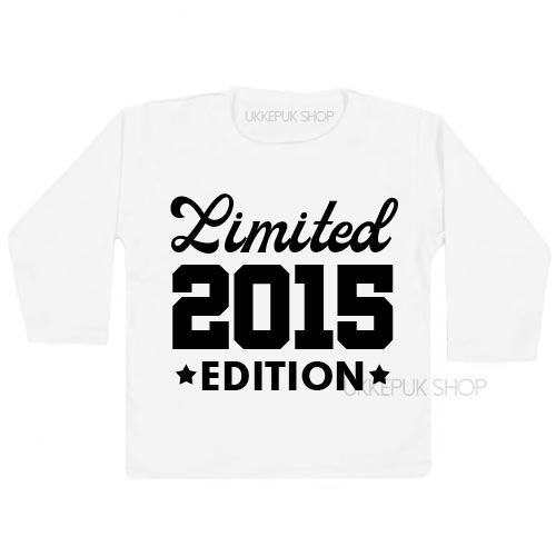 verjaardagsshirt-limited-edition-verjaardag-shirt-jarig-wit