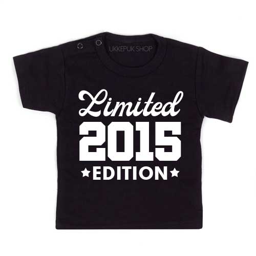 verjaardagsshirt-limited-edition-verjaardag-shirt-jarig-zwart