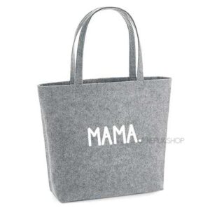 vilten-tas-bedrukt-mama-big-shopper-boodschappen-boodschappentas-lichtgrijs