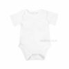 witte-basic-romper-onesie-white