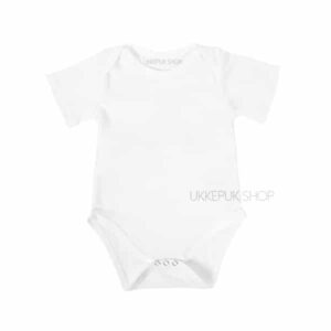 witte-basic-romper-onesie-white